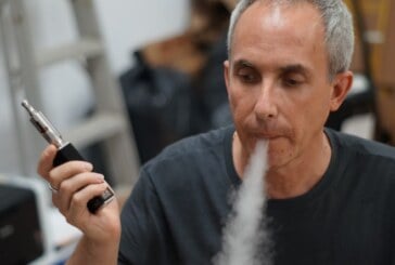 CANADA – Législation sur la e-cig, « une mort à petit feu… »