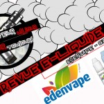 edenvape