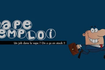 Rédacteur de fiches produits – Vaponstreet