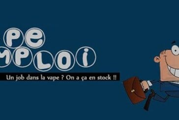 Vendeur (H/F) Clopinette Lyon.