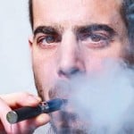 L&rsquo;innocuité de la cigarette électronique remise en question