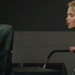 Publicité officielle – Flavor Vapes TV – (Pays bas)