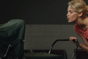 Publicité officielle – Flavor Vapes TV – (Pays bas)