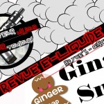gingersnap