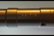 Batch du  Mod Hellfire Hybrid