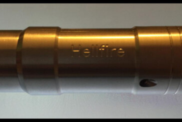 Batch du  Mod Hellfire Hybrid