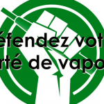image-efvi