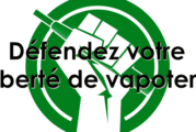 La dernière ligne droite de l&rsquo;EFVI