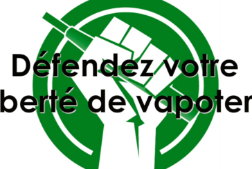 La dernière ligne droite de l&rsquo;EFVI