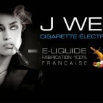 image jwell