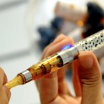 le-jeune-homme-de-17-ans-ecoulait-des-cigarettes_1100387_667x333