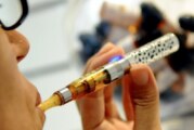 Contrebande de cigarettes électroniques