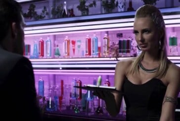 Publicité officielle – E-liquide – Liquideo (France)