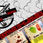 Revue E-Liquide – Mapple Mountain Breakfast – Velvet Cloud Vapor – USA – #51