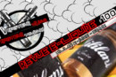 Revue E-Liquide – Mililani E-Juice – MALAISIE – #100
