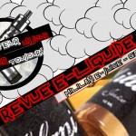 Revue E-Liquide – Mililani E-Juice – MALAISIE – #100