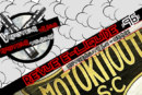 Revue E-Liquide – Motormouth S.C – USA – #96