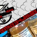 mountbakervapor