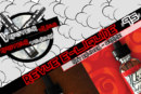 Revue E-Liquide – N.K.V e-juices – FR – #95