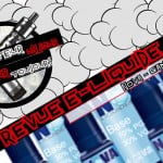 Revue E-Liquide – Nova Liquides – FR – #90
