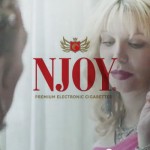 pub-njoy-cigarette-electronique