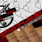 radvaporpart1