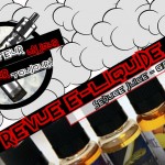 seducejuice