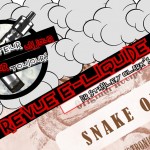 snakeoil