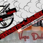 strawveryshort