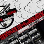 Revue E-Liquide – Switches – USA – #98