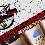 tastycloudvapor