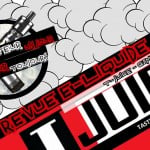 tjuice