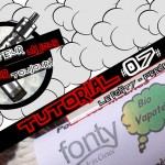 tuto7