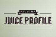 Juice Profiles – La révolution de la revue e-liquide !