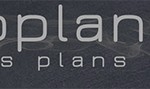 vapoplan