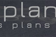 Vapoplans.com – Un site référence sur les bons plans vape !