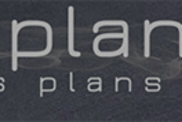 Vapoplans.com – Un site référence sur les bons plans vape !