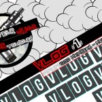 Vlog 1 – Les 1000 premiers membres du groupe Facebook