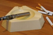 News : La cigarette électronique calmerait l&rsquo;envie de fumer
