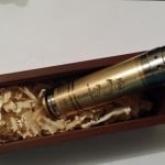 Un duel de légende ! « Vapesirs »