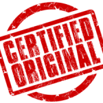 Certified-Original-Grunge-Stamp-460x3451-300x225