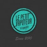 Le-Petit-Vapoteur