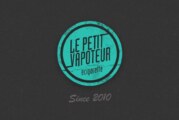 Le petit vapoteur retire ses Sony VTC5 du marché