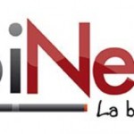Logo_Clopinette