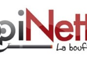ANNONCE : Clopinette rappelle des chargeurs e-cigarette dangereux