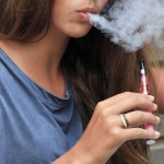Quebec : La E-cig facile d’accès et populaire auprès des jeunes !