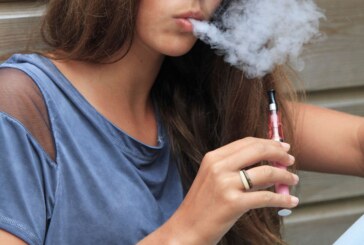 Quebec : La E-cig facile d’accès et populaire auprès des jeunes !