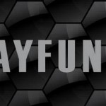 INFO BATCH : SvoёMesto annonce le Kayfun 4 !