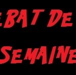 Sans titre