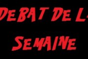 Débat de la semaine – Subtank ou Taifun GT II?